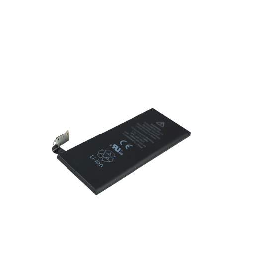 Battery iPhone 4S APN: 616-0582