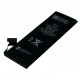 Battery iPhone 5 APN: 616-0613