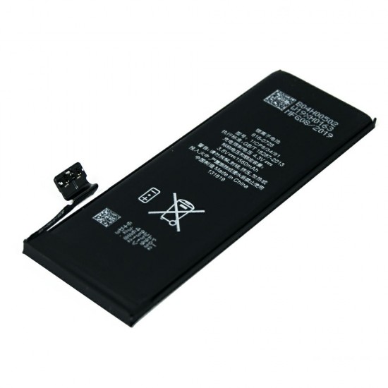 Battery iPhone 5S APN: 616-0728