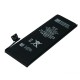 Battery iPhone 5S APN: 616-0728