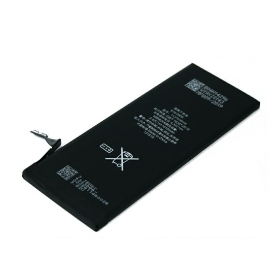 Battery iPhone 6 APN: 616-0809