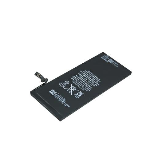 Аккумулятор iPhone 6S APN: 616-00037
