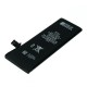 Aku iPhone SE APN: 616-00106