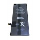Battery iPhone XR APN: 616-00471