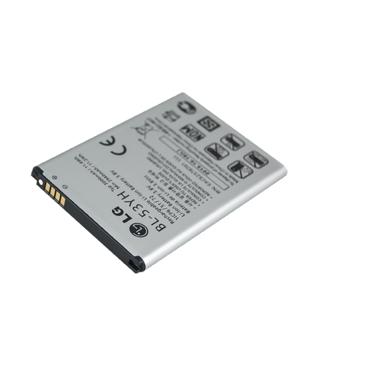 Battery LG BL-53YH (G3)