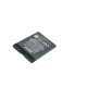 Battery NOK. BL-4S (2680)