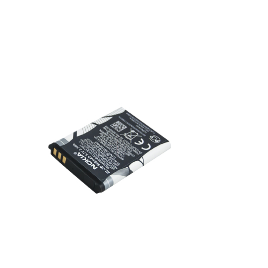 Battery NOK. BL-5B (3220)