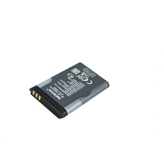 Battery NOK. BL-5C (3100)