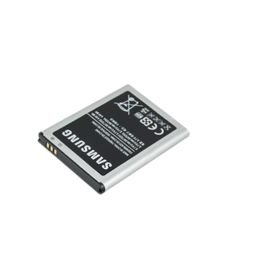 Battery Samsung EB454357VU (S5360)