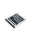 Battery Samsung EB494353VU (S5330)