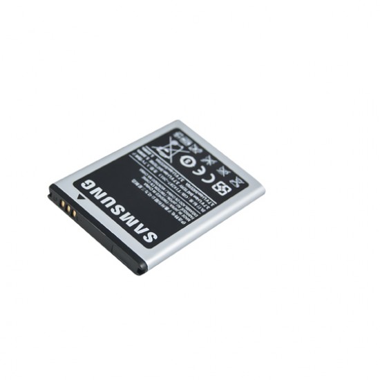 Аккумулятор Samsung EB494358VU (S5830)