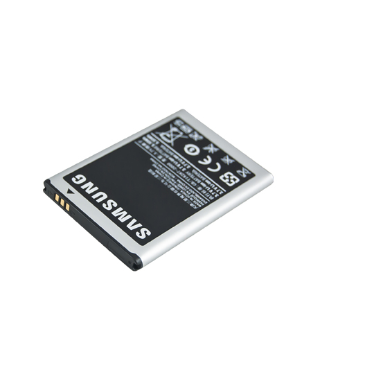 Battery Samsung EB504465VA (I5800)