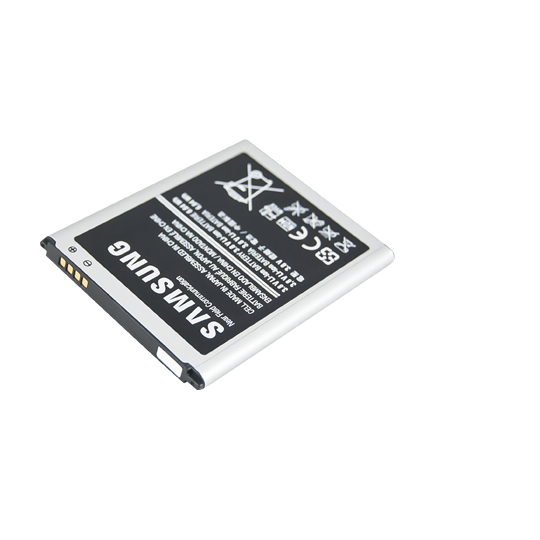 Battery Samsung EB535163LU (I9080)