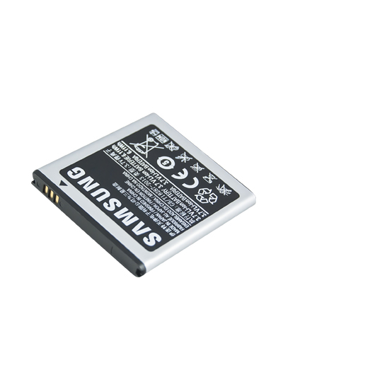 Battery Samsung EB575152LU (I9000)