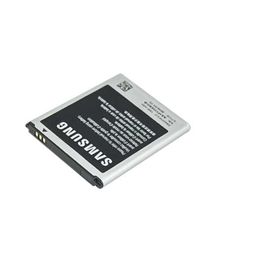 Battery Samsung EB-B100AE (S7270)