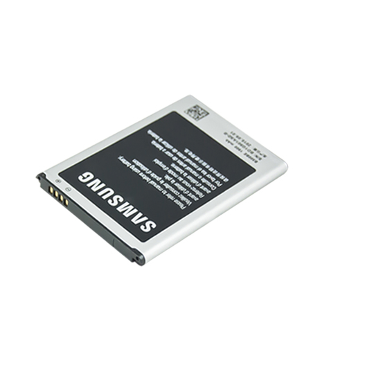 Battery Samsung EB-B500BE (S4 MINI)