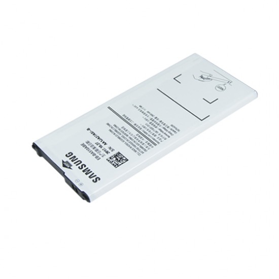 Battery Samsung EB-BA510 (A5 2016)