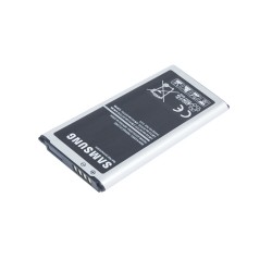 Аккумулятор Samsung EB-BG800 2100mAh (S5 MINI)