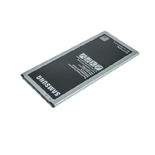 Battery Samsung EB-BJ710CBE (J7 2016)