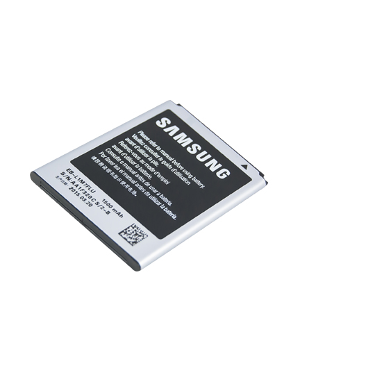 Battery Samsung EB-F1M7FLU (S3 MINI)