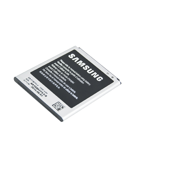 Battery Samsung EB-L1M7FLU (S3 MINI)