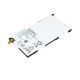 Battery SONY LIS1529ERPC (Z1 COMPACT)