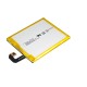 Battery SONY LIS1558ERPC (Z3)