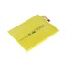 Battery SONY LIS1576ERPC (M4)