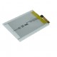 Battery SONY LIS1618ERPC (XA)