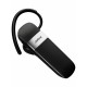 Juhtmeta peakomplekt BLUETOOTH JABRA TALK 15 black