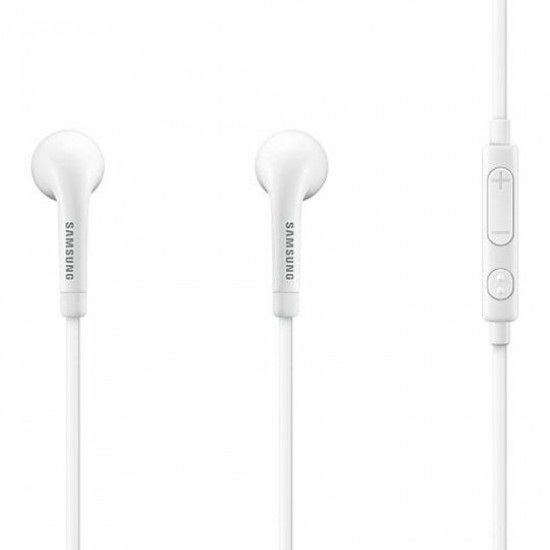 Беспроводная гарнитура STEREO FOR Samsung EG900 white