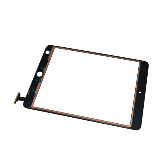 Дисплей IPAD MINI black