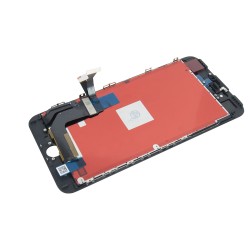 Display TIANMA AAA iPhone 7+ black