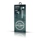 Cable JELLICO WT-10 MICRO USB black