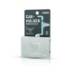 Car mount JELLICO HO-30 blue