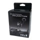 Car mount US CH-01HD02 (23) FOTO BOX black