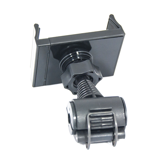 Car mount US CH-39HD86 BOX black