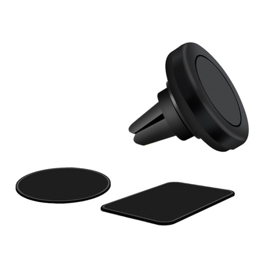 Car mount US CH-52 BOX black Car mount US CH-52 BOX black