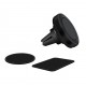 Car mount US CH-52 BOX black Car mount US CH-52 BOX black