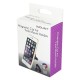 Car mount US CH-52 BOX black Car mount US CH-52 BOX black