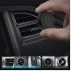 Car mount US CH-52 BOX black Car mount US CH-52 BOX black