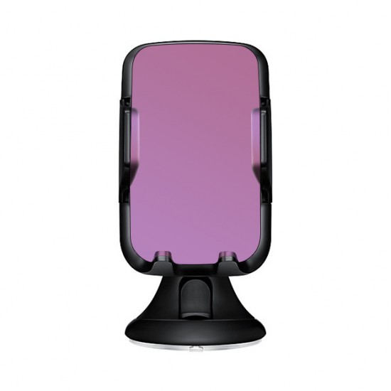 Car mount US CH-U16 BOX pink Car mount US CH-U16 BOX pink