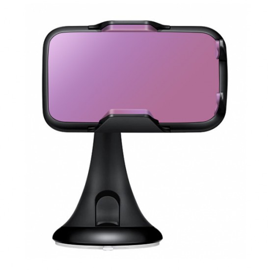 Car mount US CH-U16 BOX pink Car mount US CH-U16 BOX pink