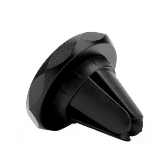 Car mount US HY-BRCL-02 MAGNETIC black