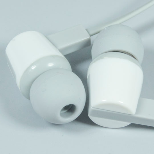 Juhtvaba garnituur ACURA HQ CU1020 white