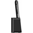 Telefon MAXCOM MM720 black
