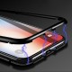 Case 360° Samsung S7 EDGE black