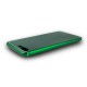 Kaaned ARTE CASE HUAWEI P20 green