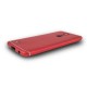 Чехол ARTE CASE iPhone 7/8/SE 2020 (4,7) red