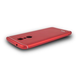 Чехол ARTE CASE iPhone 7/8/SE 2020 (4,7") red